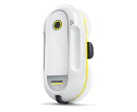 Karcher Robot do mycia okien RCW 2 Extra *EU - 1533596 - zdjęcie 3