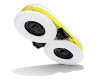 Karcher Robot do mycia okien RCW 2 Extra *EU - 1533596 - zdjęcie 4