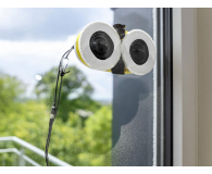 Karcher Robot do mycia okien RCW 2 Extra *EU - 1533596 - zdjęcie 6