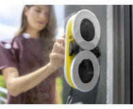 Karcher Robot do mycia okien RCW 2 Extra *EU - 1533596 - zdjęcie 7