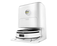 Karcher Robot sprzątający z bazą RVF 7 Comfort - 1533597 - zdjęcie 2