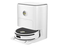 Karcher Robot sprzątający z bazą RVF 7 Comfort - 1533597 - zdjęcie 1