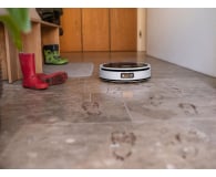Karcher Robot sprzątający z bazą RVF 7 Comfort - 1533597 - zdjęcie 4