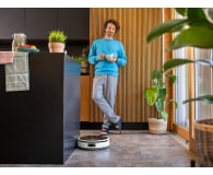 Karcher Robot sprzątający z bazą RVF 7 Comfort - 1533597 - zdjęcie 5