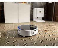 Karcher Robot sprzątający z bazą RVF 7 Comfort - 1533597 - zdjęcie 6