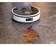Karcher Robot sprzątający z bazą RVF 7 Comfort - 1533597 - zdjęcie 7