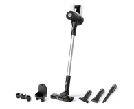Karcher Bezprzewodowy odkurzacz pionowy VCS 3 Nano Hygiene *EU - 1533569 - zdjęcie 1