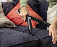 Karcher Odkurzacz piorący SE 4 N1 *EU - 1533571 - zdjęcie 2