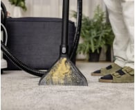 Karcher Odkurzacz piorący SE 4 N1 *EU - 1533571 - zdjęcie 3