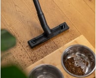 Karcher Odkurzacz piorący SE 4 N1 *EU - 1533571 - zdjęcie 4
