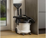 Karcher SE 5 - 1237131 - zdjęcie 5