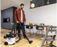 Karcher SE 5 - 1237131 - zdjęcie 6