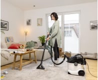 Karcher SE 5 - 1237131 - zdjęcie 7