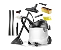 Karcher SE 5 - 1237131 - zdjęcie 1