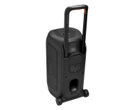 JBL JBL PARTYBOX STAGE330 BLK głośnik BT czarny przeno - 1522835 - zdjęcie 4