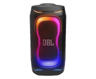 JBL JBL PARTYBOX STAGE330 BLK głośnik BT czarny przeno - 1522835 - zdjęcie 1