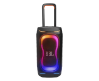 JBL JBL PARTYBOX STAGE330 BLK głośnik BT czarny przeno - 1522835 - zdjęcie 3