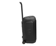 JBL JBL PARTYBOX STAGE330 BLK głośnik BT czarny przeno - 1522835 - zdjęcie 6