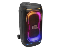 JBL JBL PARTYBOX STAGE330 BLK głośnik BT czarny przeno - 1522835 - zdjęcie 2