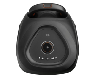 JBL JBL PARTYBOX STAGE330 BLK głośnik BT czarny przeno - 1522835 - zdjęcie 7