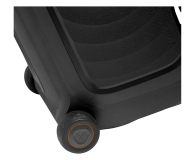 JBL JBL PARTYBOX STAGE330 BLK głośnik BT czarny przeno - 1522835 - zdjęcie 9