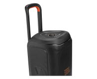 JBL JBL PARTYBOX STAGE330 BLK głośnik BT czarny przeno - 1522835 - zdjęcie 10