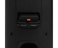 JBL JBL PARTYBOX STAGE330 BLK głośnik BT czarny przeno - 1522835 - zdjęcie 11