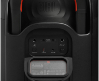 JBL JBL PARTYBOX STAGE330 BLK głośnik BT czarny przeno - 1522835 - zdjęcie 12