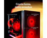 ENDORFY Ventum 400 ARGB - 1533644 - zdjęcie 20