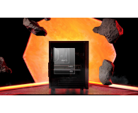 ENDORFY Ventum 400 Air - 1533645 - zdjęcie 13