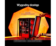 ENDORFY Ventum 400 Air - 1533645 - zdjęcie 22