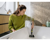 Karcher Parownica SC 3 EasyFix Go!Further *EU - 1533585 - zdjęcie 3
