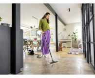 Karcher Parownica SC 3 EasyFix Go!Further *EU - 1533585 - zdjęcie 5