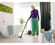 Karcher Parownica SC 3 EasyFix Go!Further *EU - 1533585 - zdjęcie 6