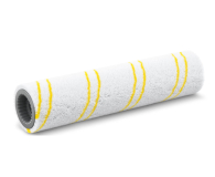Karcher Uniwersalna rolka czyszcząca RCF 7 - 1533598 - zdjęcie 1