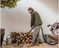Karcher Odkurzacz WD 3 V-17/4/20 *EU - 1533557 - zdjęcie 3