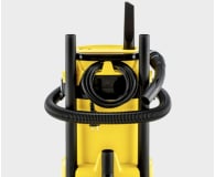Karcher Odkurzacz WD 3 V-17/4/20 *EU - 1533557 - zdjęcie 7