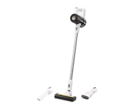 Karcher Bezprzewodowy odkurzacz pionowy KVA 2 *EU - 1533568 - zdjęcie 3