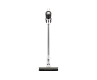 Karcher Bezprzewodowy odkurzacz pionowy KVA 2 *EU - 1533568 - zdjęcie 2