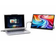 Acer PM191QEbmiuux - 1502267 - zdjęcie 10