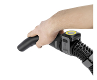 Karcher Odkurzacz WD 5 Control S 25/5/22 *EU - 1533561 - zdjęcie 8