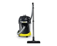 Karcher Odkurzacz kominkowy AD 4 Premium - 1032686 - zdjęcie 2