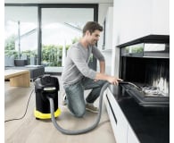 Karcher Odkurzacz kominkowy AD 4 Premium - 1032686 - zdjęcie 5
