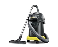 Karcher Odkurzacz kominkowy AD 4 Premium - 1032686 - zdjęcie 3