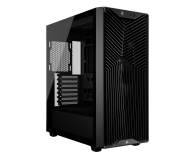 Corsair 3200D RS Black - 1534092 - zdjęcie 1