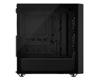 Corsair 3200D RS Black - 1534092 - zdjęcie 2