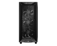 Corsair 3200D RS Black - 1534092 - zdjęcie 3