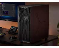Corsair 3200D RS Black - 1534092 - zdjęcie 7