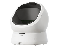 Petlibro Automatyczna samoczyszcząca kuweta Luma - 1533605 - zdjęcie 1
