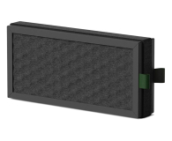 Petlibro Filtr węglowy do kuwety Luma - 1533613 - zdjęcie 1